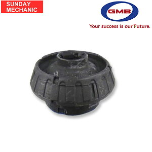 y12/1|Cg5{zz_ [Xg [XgXp[N GMB Abp[}Eg GMHO-20050 JE1 JE2 ( G ) 06.03 - 12.11