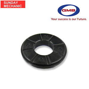 y12/1|Cg5{zz_ ANeB GMB XgbgxAO GMHO-50010 HA8 HA9 09.12 -