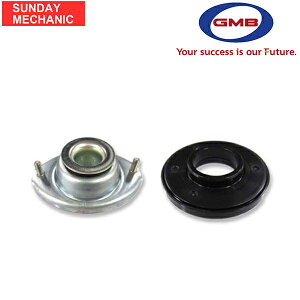 yGg[P10{I11/27 01:59zY [NX GMB Abp[}EgLbg Abp[}Eg XgbgxAO 2_×ESET GMS-10010 ML21S 09.12 - 13.02