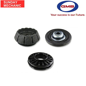 yGg[P10{I11/27 01:59zXYL SR GMB Abp[}EgLbg Abp[}Eg XgbgxAO oEhXgbv_p[ 3_×ESET GMS-10050 MH34S MH44S