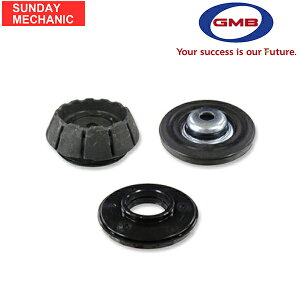 yGg[P10{I11/27 01:59zXYL LB GMB Abp[}EgLbg Abp[}Eg XgbgxAO oEhXgbv_p[ 3_×ESET GMS-10060 DA16T