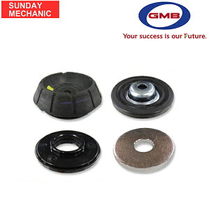 y12/4`12/5|Cg10{IzY NT100Nbp[ GMB Abp[}EgLbg Abp[}Eg XgbgxAO oEhXgbv_p[ XgbgxAOv[g 4_SET