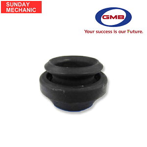 スズキ キャリィ GMB ストラットサポートラバー GMS-40010 DA63T 02.05 - 13.09