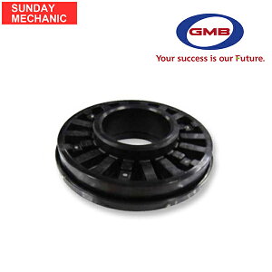 y12/1|Cg5{zjbT R GMB XgbgxAO GMS-50020 MG33S 11.02 - 15.12