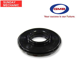 yGg[P10{I11/27 01:59zXYL LB GMB XgbgxAO GMS-50040 DA16T 13.09 - ( - 240000)