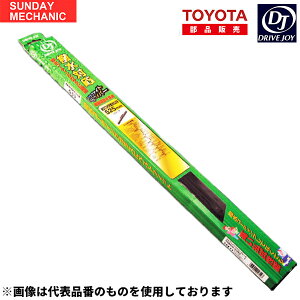 y9/6`9/9|Cg5{N[|zg^ ^EG[X mA hCuWC Ot@Cg Cp[ u[h 10{Zbg ^]  525mm V98GU-53R2 KR41 SR40 50 CR40 50 DRIVEJOY \