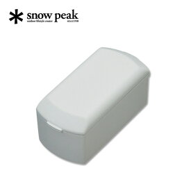スノーピーク ほおずき 充電池パック snow peak Hozuki Rechargeable Battery ES-071 充電器 バッテリー ほおずき カー用品 アウトドア ランタン キャンプ 【正規品】