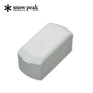 Xm[s[N ق [drpbN snow peak Hozuki Rechargeable Battery ES-071 [d obe[ ق J[pi AEghA ^ Lv