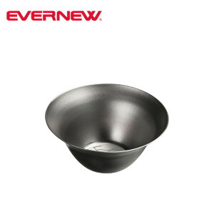 Goj[ TibiTibi ێR EVERNEW EBY219  傱    Lv AEghA