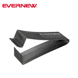 エバニュー NABETSUCAM EVERNEW EBY168 鍋つかみ ハンドル クッカー 持ち手 バーベキュー おしゃれ キャンプ アウトドア