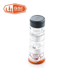 W[GXAC XpCX~TC GSI SPICE MISSILE 11871961 XpCXP[X XpCX{bNX {g   E NbLO  Lv AEghArO tFX