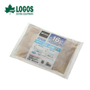 SX X_pbNGT-16E\tg900g LOGOS 81660607 ۗ R N[[{bNX RpNg ŋ  N[[obO `{bNX ٓ ^   X|[c o[xL[ BBQ