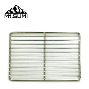 yXg1_z}EgX~ p[tFNgO pA~(~j) OA1909PG-M-S Ă  Lv AEghA o[xL[