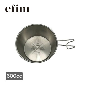 ySALE 20%OFFzGtB oE_[CVFJbv600CC efim BOUNDARY LINE Sierra Cup 600cc BL-SC-3  M H   Lv AEghA