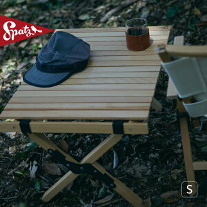 Xpbc ThpCp[S Spatz Sandpiper S 286865 Ebhe[u [gbve[u [e[u TChe[u [ RpNg gݗĎ  Lv AEghArO tF