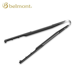 xg UL΂΂ belmont UL hibasami BM-258 ΃oT~ gO y  Lv AEghA