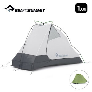 yXg1_zV[gDT~bg AgTR1vXeg SEA TO SUMMIT Alto TR1 PLUS Ultralight Backpacking Tent ST87002 eg \eg 1lp 3V[Y  n y UL h oR gx s 