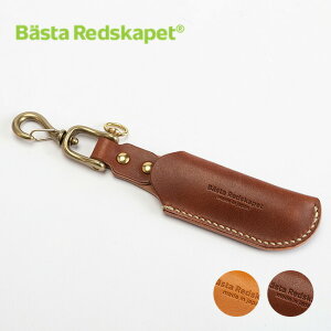ySALE 25%OFFzxX^[YXJ[ybg IslpU[V[X basta redskapet OPINEL LEATHER SHEATH V[X iCtP[X iCt [ Islp  Lv AEghA