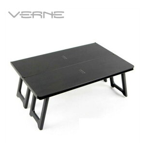 ySALE 15%OFFzx jbge[u VERNE UNIT Table VR-VT-20VUT  RpNg ܂ VTSV[Y R gݍ킹  Lv AEghA