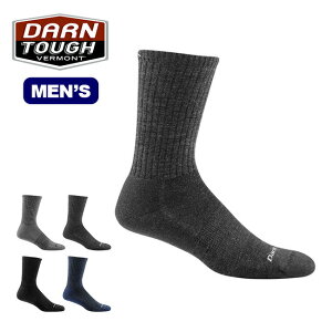 yUۏ؁z_[^t Y X^_[hN[CgEFCg Darn Tough 19441680 AEghA\bNX C   Lv