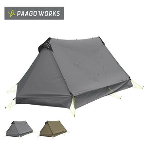 p[S[NX jWVF^[ PaaGo WORKS NINJA SHELTER CT104 ^[v y RpNg  Lv AEghA