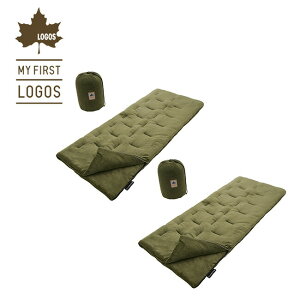 yȃZbgEQ2zSX ې􂢂炩 VtE-2y2ZbgzLOGOS R12BA001 Q X[sOobO tlt[X Nёf I[uO[ A\ 