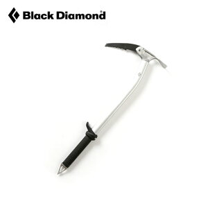 �y���X�g1�_�z�y�ꕔSALE�z�u���b�N�_�C�������h �x�m�� �A�b�Y Black Diamond BENOM ADZE BD31203 �s�b�P�� �A�b�N�X �s�b�N �X�p�C�N �_�K�[�|�W�V���� ��R �N���C�~���O ��R�o�R ������� �L����