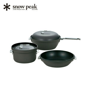 yXg1_zXm[s[N pNbJ[ snow peak CS-600 fB[vtCp  ѓ IHΉ KX  et tFX  Lv AEghA