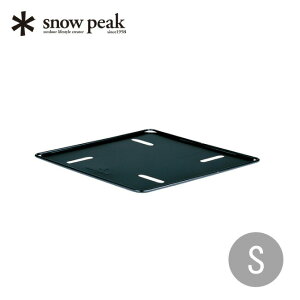 yXg1_zXm[s[N Α x[Xv[gS snowpeak ST-031BP ΑIvV Α GR n Ő ی  Lv AEghA BBQ o[xL[