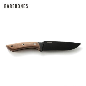 xA{[Y NO6tB[hiCt2.0 BAREBONES NO6 Field Knife2.0 20233009000000 iCt ^iCt  Lv AEghA xA{[YrO