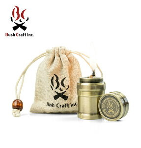 ubVNtg ICCT[gLh45 2.0 Bush Craft Oil Insert Candle 45 2.0 Lh 낤 E\N XC  Lv AEghArO