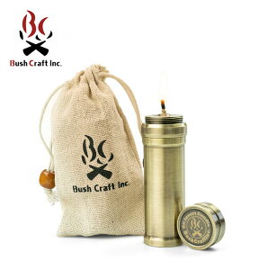 ubVNtg ICCT[gLh90 2.0 Bush Craft Oil Insert Candle 90 2.0 Lh 낤 E\N XC  Lv AEghArO