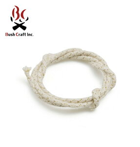 ubVNtg ICCT[gLhւc Bush Craft Oil Insert Candle Lhc 50cm Lh 낤 E\N XC  Lv AEghA