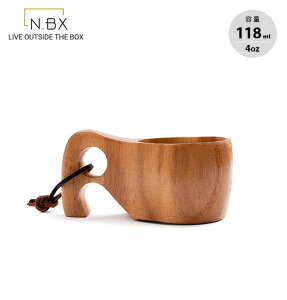 m[{bNX NNTJbv4oz N.BX Kuksa Cup 4oz 20237011000004 k Rbv ؐ H  Lv AEghArO