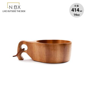 m[{bNX NNTJbv14oz N.BX Kuksa Cup 14oz 20237013000014 k Rbv ؐ H Mtg  Lv AEghA