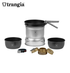 ySALE 50%OFFzgMA Xg[NbJ[ mXeBbN S Trangia trangia STORM COOKER Non-stick S TR-27-5UL  tCp  B25AR[o[i[ A~ oR c[O tFX  