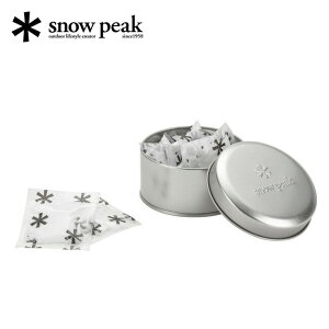 ySALE 30%OFFzXm[s[N tB[h΍܂Ђ snow peak N-070 R MA   ΂ ܂ Lv BBQ AEghA
