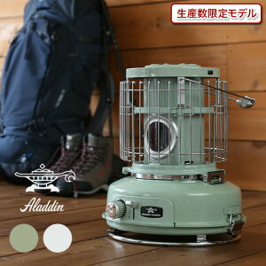 ZSNAW |[^uKXXg[u Sengoku Aladdin Portable Gas Stove SAG-BF02A JZbgKX q[^[ ΃AW  Lv AEghA
