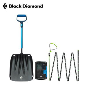 ubN_Ch BD KChAvyZ[teB[Zbg Black Diamond BD GUIDE AVY SAFETY SET BD43835 Vx r[R v[u Zbg Ao`MA XL[ ~ ً} {   L