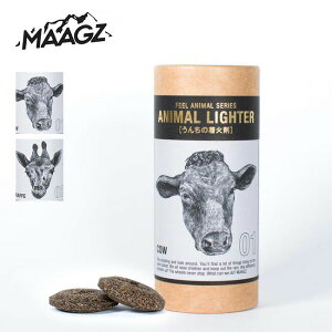 }[OY Aj}C^[ 񂿂̒΍ MTCY MAAGZ ΍  Ō`  ΂  Lv AEghA