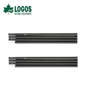 ySALEzSX AubNLms[|[180 (2{Zbg) LOGOS 71909005 A~ eg ^[v 2iK   Lv AEghA