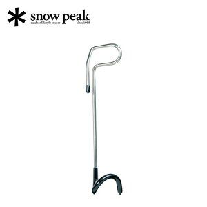 ySALE 10%OFFzXm[s[N ^nK[ snow peak LT-006R ^ tbN MA  Lv AEghA