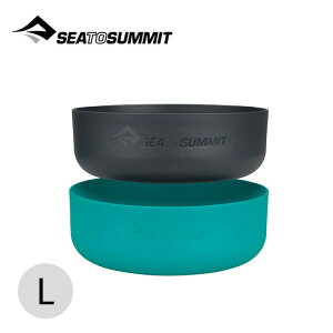 V[gDT~bg f^Cg{EZbg [W SEA TO SUMMIT ST84050 M H gx s  Lv AEghA
