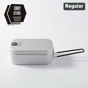 ySALE 50%OFFzAoC XeB M[TCY UNBY MESSTIN 342100-UGGS  NbJ[ A~   Lv AEghA