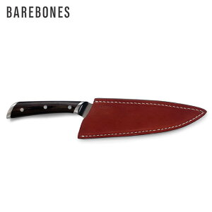 xA{[Y NO.8 VFtiCt BAREBONES NO.8 Chef knife 20235040000000  n iCt XeX  Lv AEghA xA{[YrO