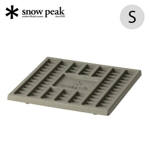 yXg1_zXm[s[N YPro S snow peak ST-031S ΑIvV YS v[g Α Y d グ ʋC O  Lv AEghA BBQ o[xL[