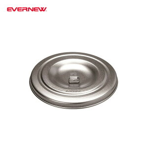 Goj[ 570Cupt^ EVERNEW EBY277 Cup Jbv W ӂ   oR  Lv AEghA