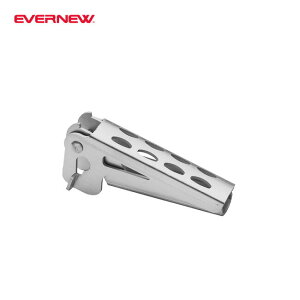 yXg1_zGoj[ nhV[g A~ EVERNEW EBY169 ̖  oR  Lv AEghA