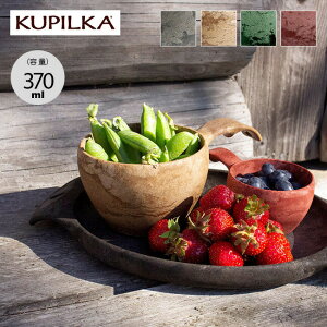 NsJ NsJ37 KUPILKA KUPILKA37 3728010 X[v Jbv ؐ NNT  Lv AEghA