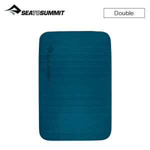 V[gDT~bg RtH[gfbNXS.I.}bg _u SEA TO SUMMIT ST81078 GA}bg }bg eg gx s  Lv AEghA